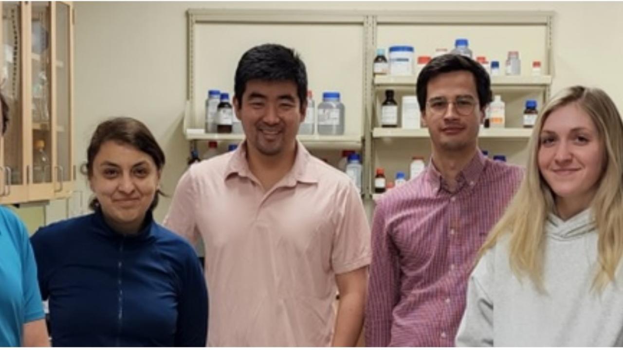 encabezado-entrevista-boletin2