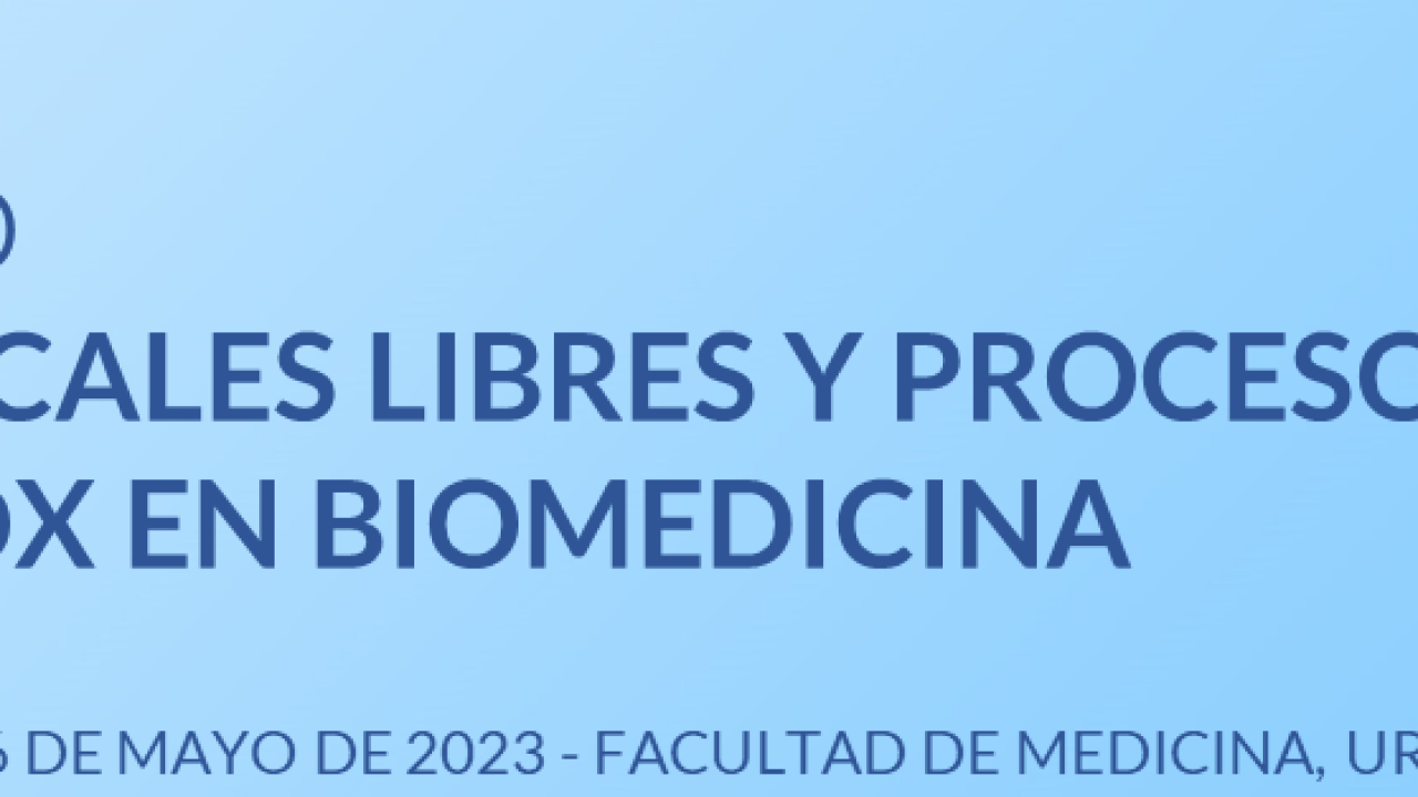 encabezado-radicales2023