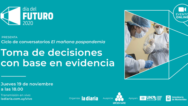 Día-del-futuro2020-Radi