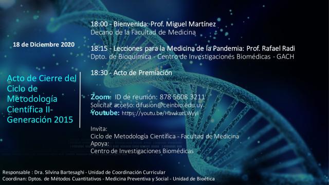 Acto-Cierre-MCII-2020