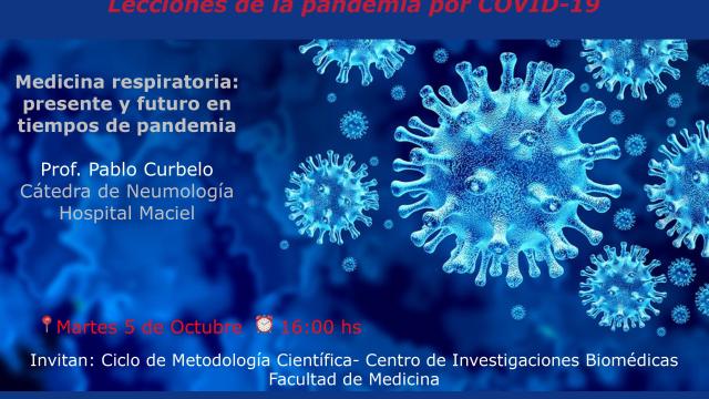 Ciclo-Conferencias-Científicas-PC