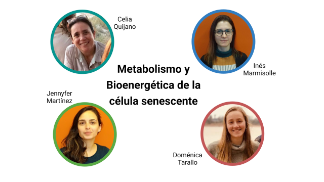 Día-mundial-ADN-2020