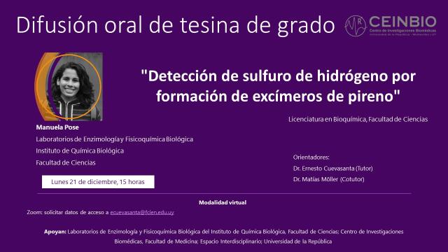 Pose-DifusiónTesina