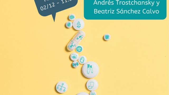 Trostchansky-Sánchez - Dosis de Ciencia - 2020-12-02