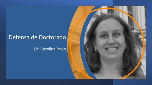 ProloC-DefensaDoctorado