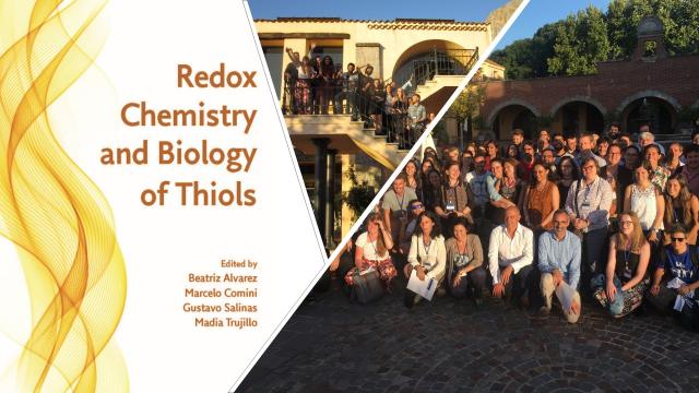 presentacion-libro-tioles