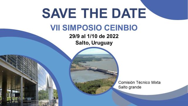 save-the-date-vii-simposio-ceinbio
