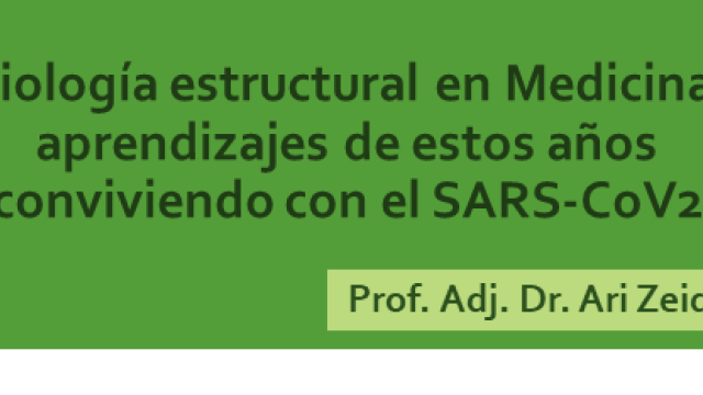 ciclo-conferencias-cientificas-2022-zeida-encabezado