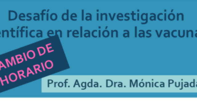 ciclo-conferencias-cientificas-2022-pujadas-encabezado