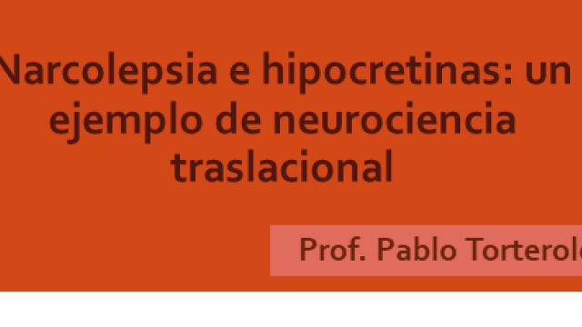 ciclo-conferencias-cientificas-2022-torterolo-encabezado