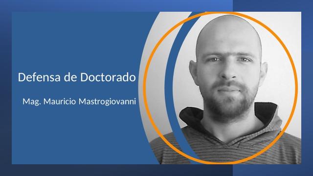 mmastrogiovanni-defensadoctorado