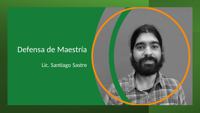 ssastre-defensamaestria