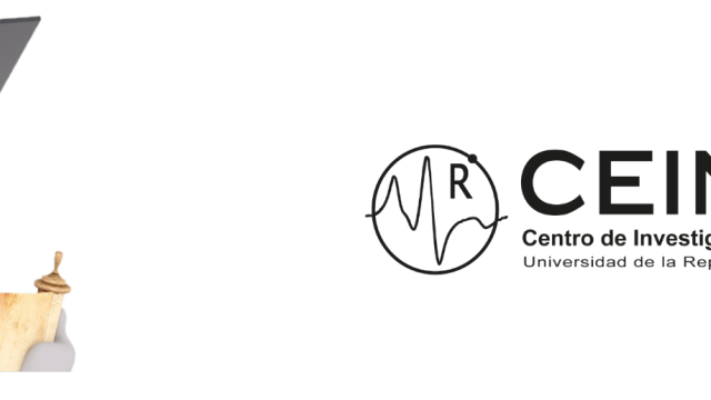 honoris-causa-ceinbio