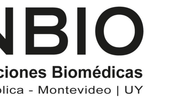 encabezado-SFRR-E-2023