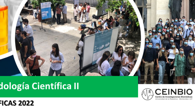 jornadas-cientificas-mcii-2022