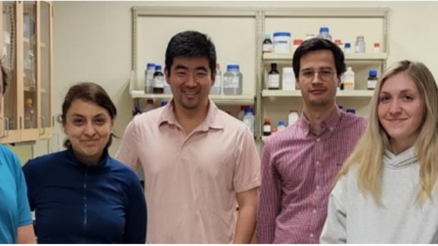 encabezado-entrevista-boletin2