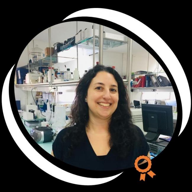 Mención-especial-NR-2021