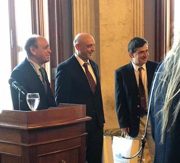 2020-10-02-reconocimientoRR