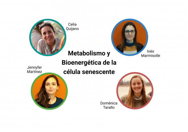 Día-mundial-ADN-2020