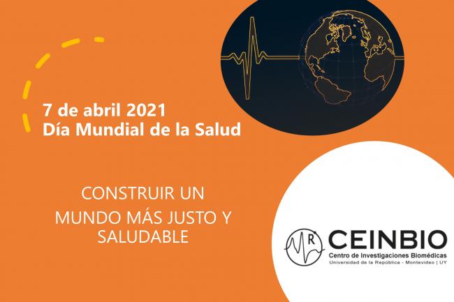 Día-mundial-salud-2020