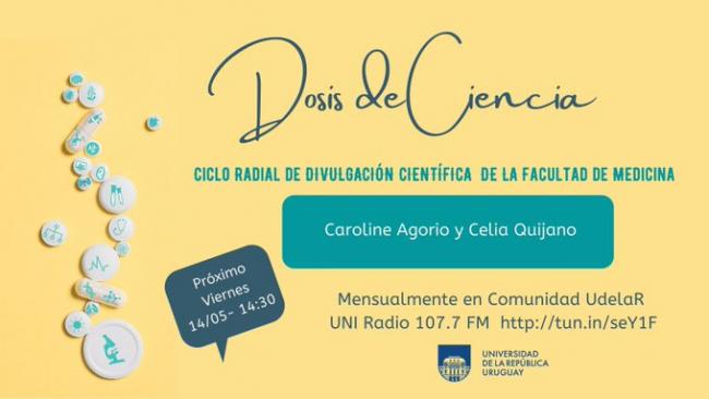 Quijano-Dosis-de-Ciencia-2021-05-14