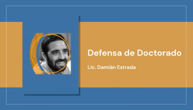 EstradaD-Defensa-Doctorado