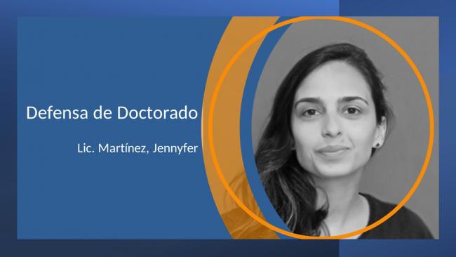 MartínezJ-DefensaDoctorado