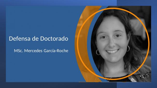 García-RocheM-DefensaDoctorado