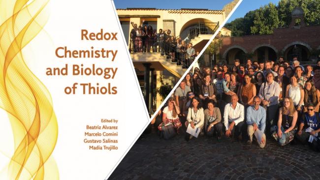 presentacion-libro-tioles