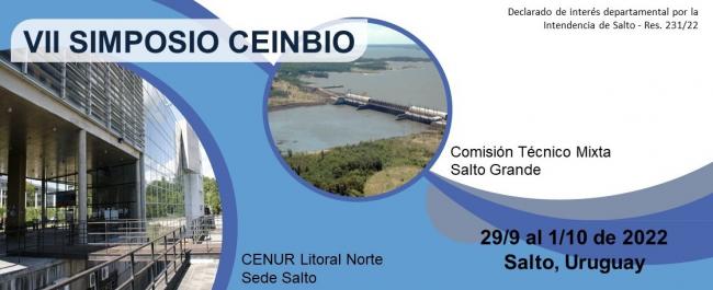 vii-simposio-ceinbio2