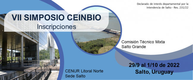vii-simposio-ceinbio-encabezado-inscripciones