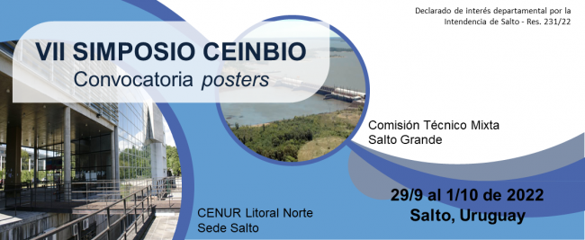 vii-simposio-ceinbio-encabezado-posters