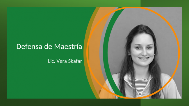 vskafar-defensamaestria