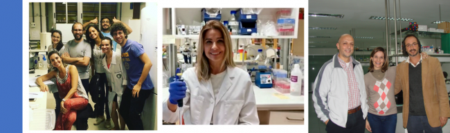 encabezado-entrevista1