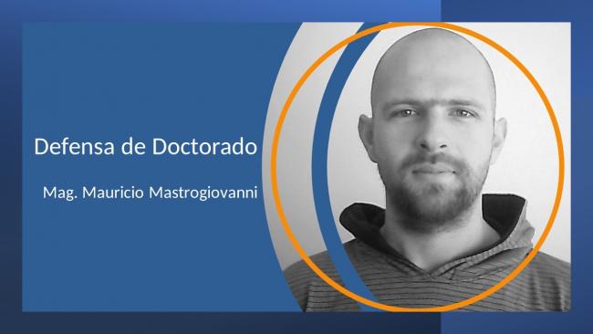 mmastrogiovanni-defensadoctorado