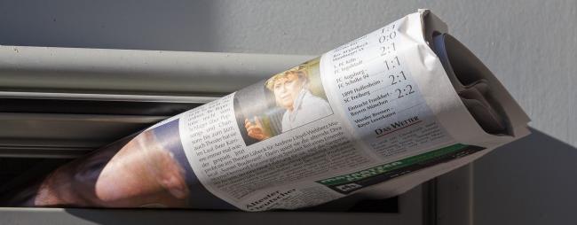 ultimas-novedades-boletin