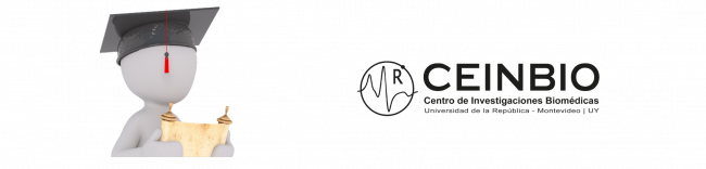 honoris-causa-ceinbio